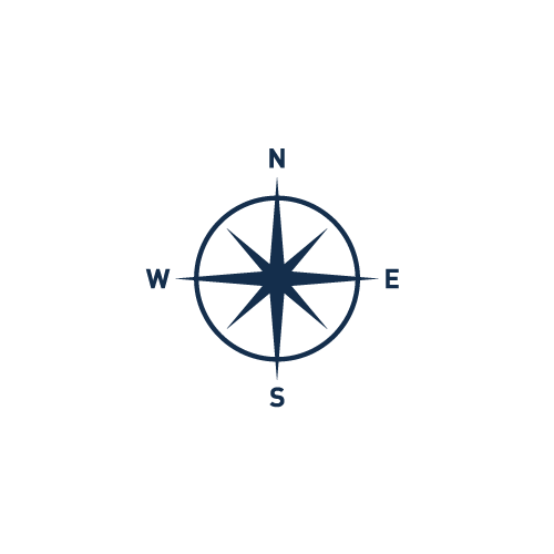 Kompass_Auf-Kurs-blau
