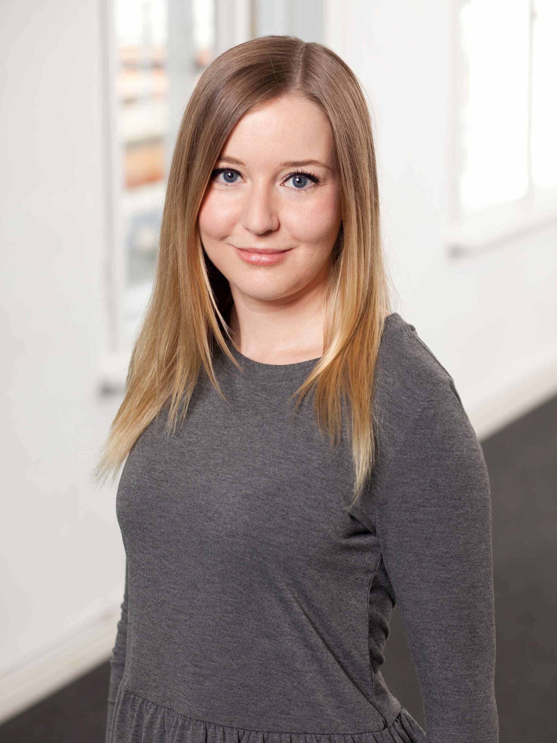 DanielaBauer Daniela