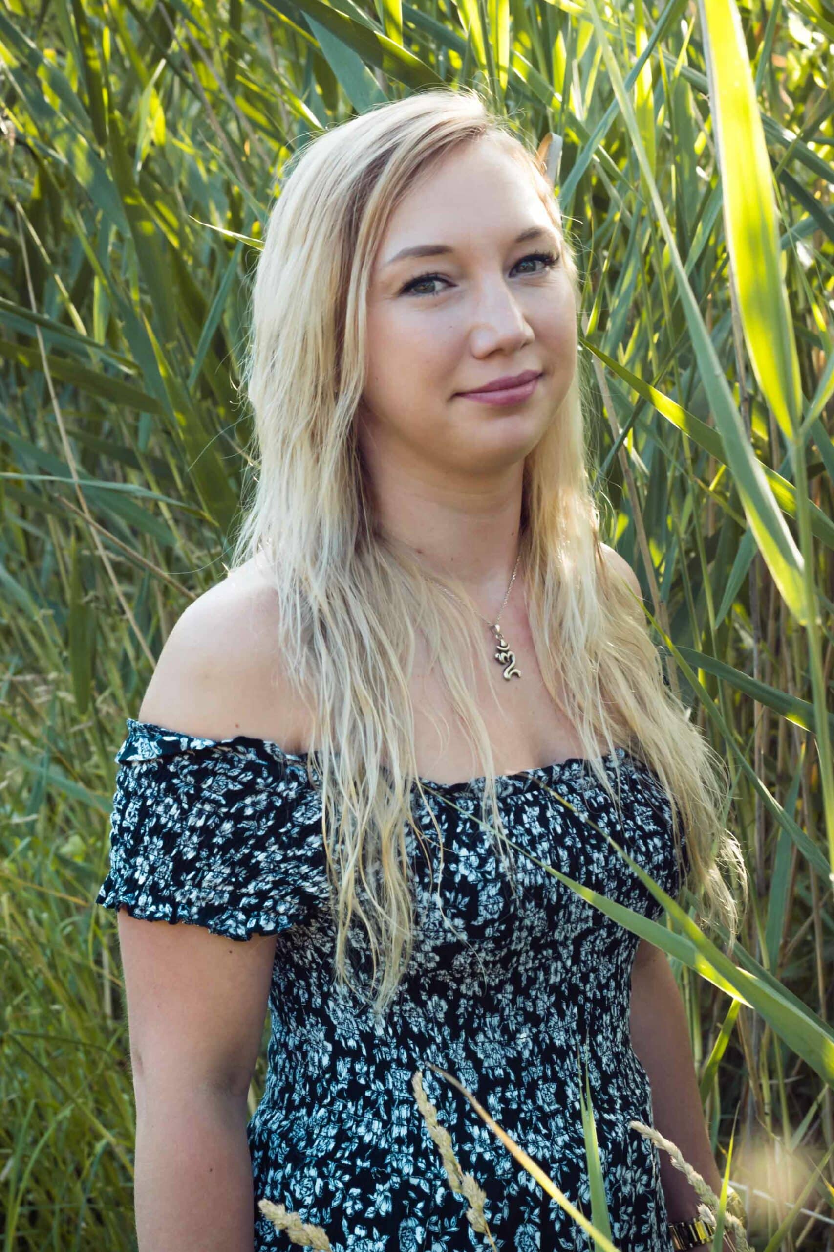 Vivien